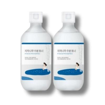 Haut- & Körperpflege – Pflegekosmetik-Sets