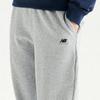 A New bAlAnce Women S remAStered Ft pAntS nbmld4S032 15