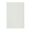 2026 Planner, January 2026, 1 Page per Day, B6 Size, Nuance Color, Champagne Gold, EDiT, 26WDR-ETA02-CG