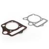 52.4mm 13mm Pin Piston Gasket Kit LIFAN 110cc 125cc Engine PIT TRAIL DIRT BIKE