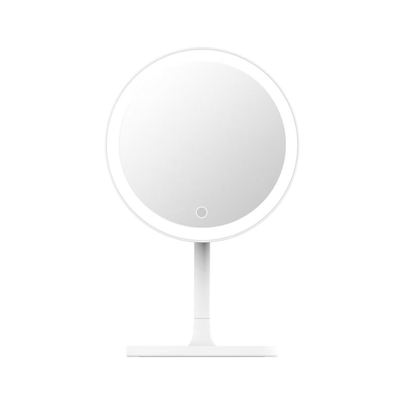 

DOCO LAB Smart LED Makeup Mirror