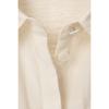 Emporio Armani Women Long Sleeve Pocket Blouse A526103516