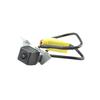 95790-2S311 Car Rear View Camera 95790 2S011 95750 2B500 95790-2S400 95790 2S012 95790-2S211 For Hyundai Tucson IX35