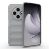For Tecno Spark 30C Case For Tecno Spark 30C Cover Shell Bumper Shockproof Soft Silicone Armor Phone Case for Tecno Spark 30C 4G