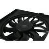 Jaguar XF (X250) 2.0 Electric Fan for XJ 10 Models (No Motor)