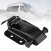 Car Auto Car Rr Door Belt Control Location A906760042 Rr Door Belt Control for   (BR.906) 2006-2013 30-35 2006-2014