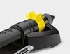 Arroseur oscillant os 5.320 sv - karcher - 26451350
