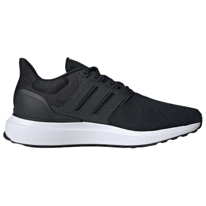 Adidas Sneakers Ubounce DNA Negru Alb IG6001
