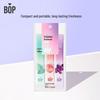 Bop Probiotic Mouthwash Multi-flavor Portable Pack