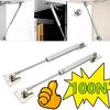 Folding Cabinet Hydraulic Support Rod Strong Load Furniture Gas Spring Hinges