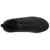 Nike Odyssey React Shield 'Anthracite' Men's AA1634-001