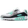 Nike Air Max 90 Türkis Damen CD0490-104