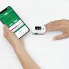 Medisana PM 100 Connect pulse oximeter