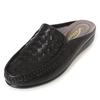 VAINER Women Black Bloper 309c