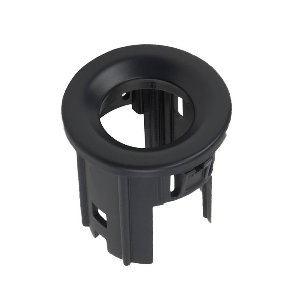 84167343 Front Parking Sensor Bracket