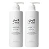 Dr. 505 Atocle Lotion, 250ml, 2 Pcs