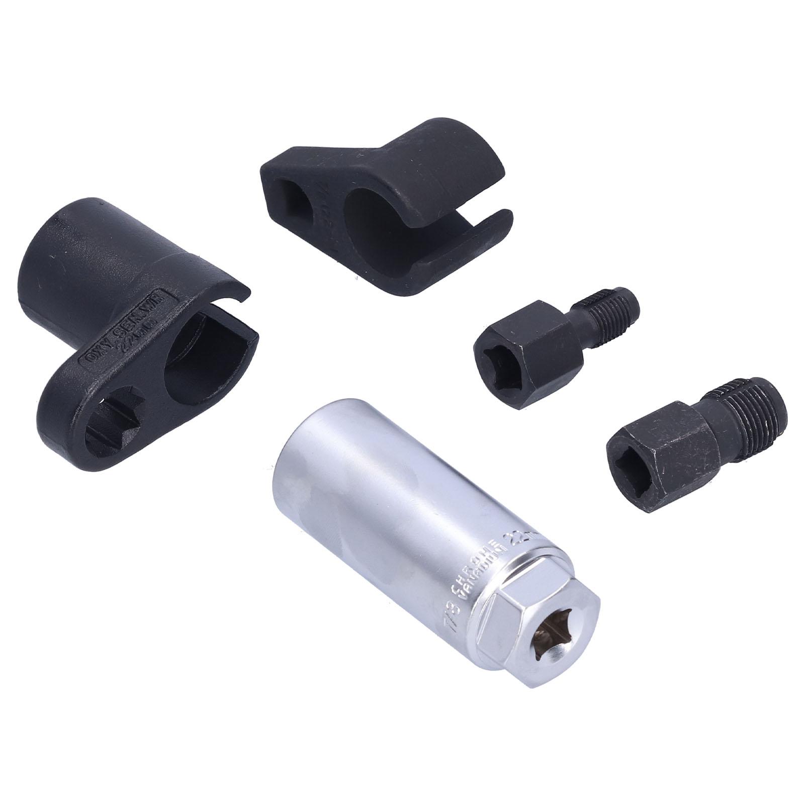 

Balance Board Portable High Strength Multifunction Waist Twisting Disc Stability Core Trainer for Home Workout