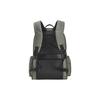 New FILA Fabric Backpack Extra Small Men's Green Khaki F13M428103FLK
