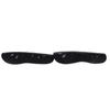 Knee Pads For 2122 Home - Saint-Germain Children's Football Training Knee Pads