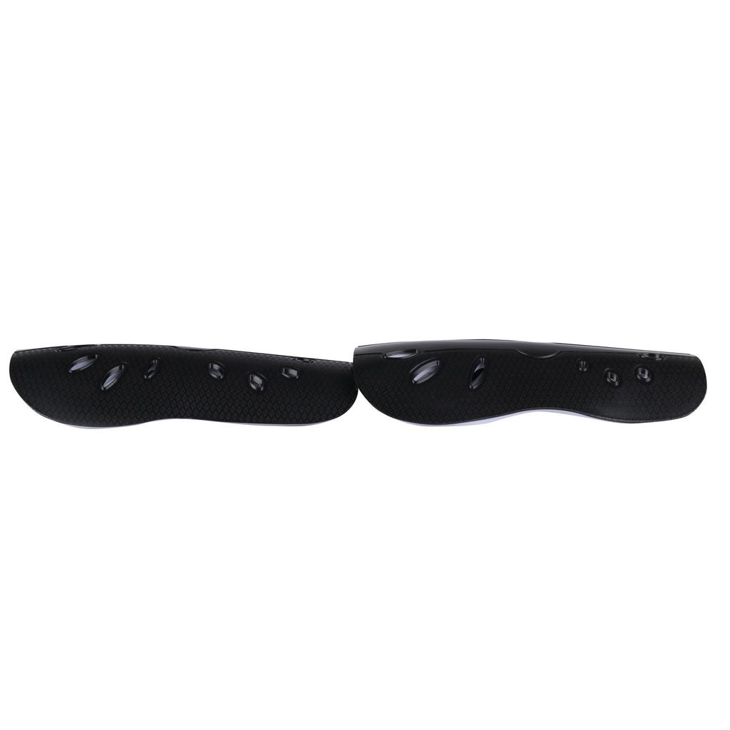 Knee Pads For 2122 Home - Saint-Germain Children's Football Training Knee Pads