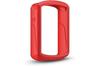 GARMIN Edge 1030 Silicone Cover 010-12654-01 Red [Used]