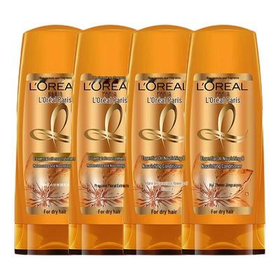 L'Oréal Essential Oil Nourishing Hair Conditioner
