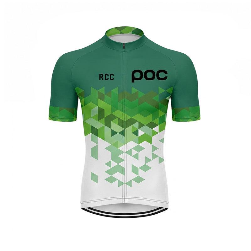 2026 Cycling Clothing Summer Cycling Jersey Men MTB Bicycle Top Outdoor Bike Short Sleeve Shirt Maillot Ciclismo Quick Dry