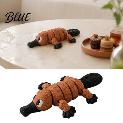 Deko & Wohnaccessoires – Statuetten