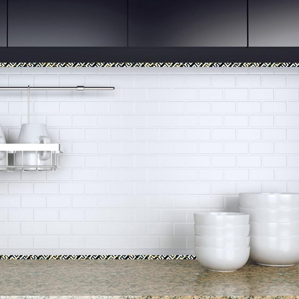 300cm/Roll Waterproof Luminous Tape Glows In the Dark Luminous Tape Fluorescent Tape Luminous Tape Luminous Duct Tape