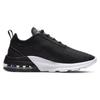 Neuer Nike Air Max Motion 2 'Black' Damen AO0352-007