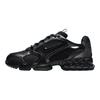 Nike Air Zoom Spiridon Cage 2 Triple Black Sneaker casual HM8497-010