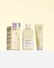 Ongredients Skin Barrier Calming Lotion (220ml+80ml)
