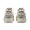 SALOMON Panhui X Alp Fashion Comfortable Low-Top Running Shoes Unisex Sneakers Vanilla Earth-Gray Fire-Red 478480