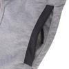 Letní pánské pětibodové kalhoty Goku Casual Sports Šortky se stahovací šňůrkou