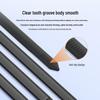SAMZHE Self-Locking Nylon Cable Ties