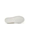 Helly Hansen Berge Viking 2 Sneakers 11913_011 White