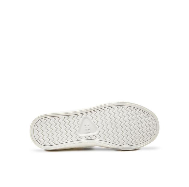 Helly Hansen Berge Viking 2 Sneakers 11913_011 White