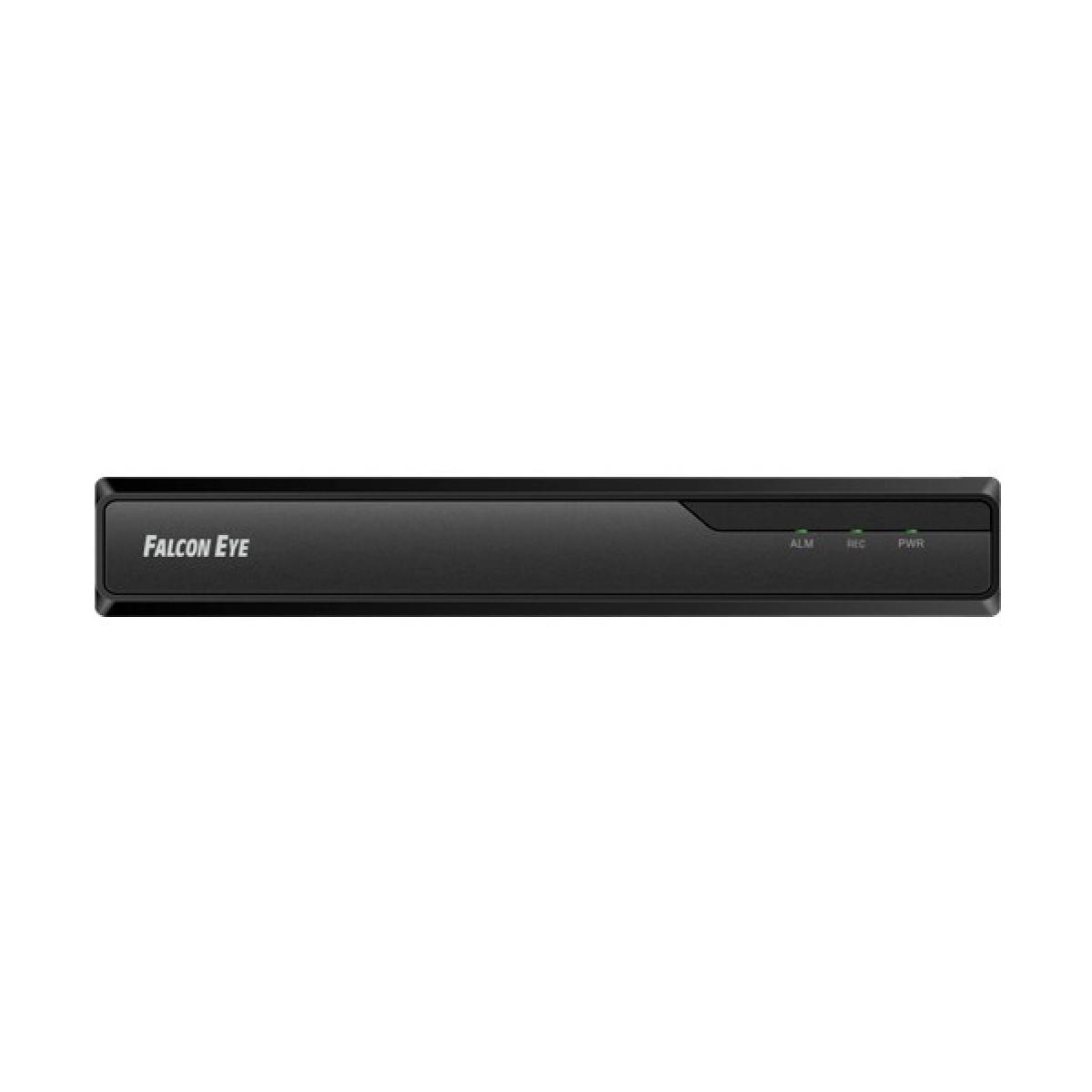 

Видеорегистратор Falcon Eye Fe-mhd1104