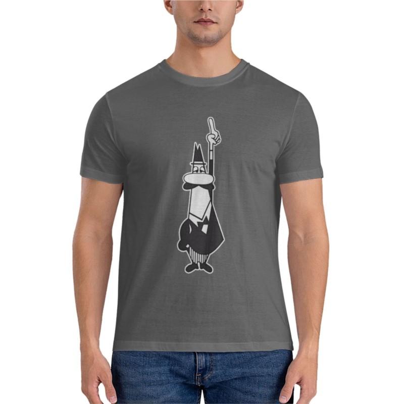 New Cotton Tshirt Men Bialetti Tr-ibute Classic Essential T-Shirt Custom T Shirts Mens T Shirts Pack Mens Cotton T Shirts