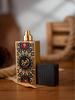 New Hot Seller: Long-Lasting Middle Eastern Floral Scented Perfume for Men