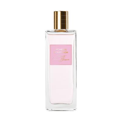 Oriflame Women's Collection Delicate Cherry Blossom Eau De Toilette 50 Ml
