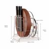 Stainless Steel Cutting Board Holder Multi-functional Kitchen Storage Rack  Kitchen Supplies