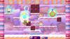 BUBBLE BOBBLE Sugar Dungeons Switch Americano (Importação Norte) –