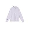 adidas 1/4 Zip Sweatshirt HN1942