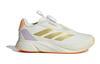 adidas Duramo SL BOA K 'Year Of The Dragon' IE0916