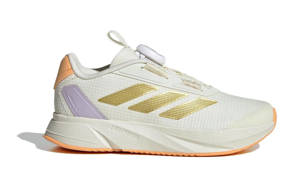 adidas Duramo SL BOA K 'Year Of The Dragon' IE0916