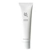 Dynasty Cream Hydrating & Nourishing Face Cream 100ml