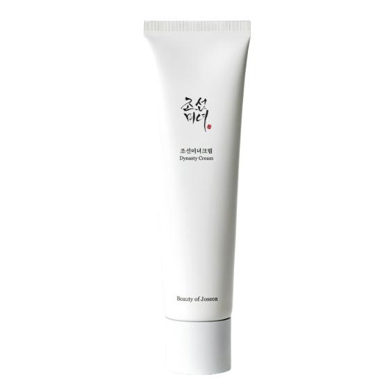

Beauty of Joseon Dynasty Cream Hydrating & Nourishing Face Cream 100ml 100ml