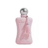 Anna's Fragrance Women's Perfume 100ml - Long-lasting Wild Rose Floral Sweetheart Eau De Toilette