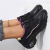 Fashion Hi Cut Slip Resistant Womens Shoes Luxury Brand Mules Women Sneakers Luxury Loafers Luxury Sport Scarp Hypebeast Sporty Pie
